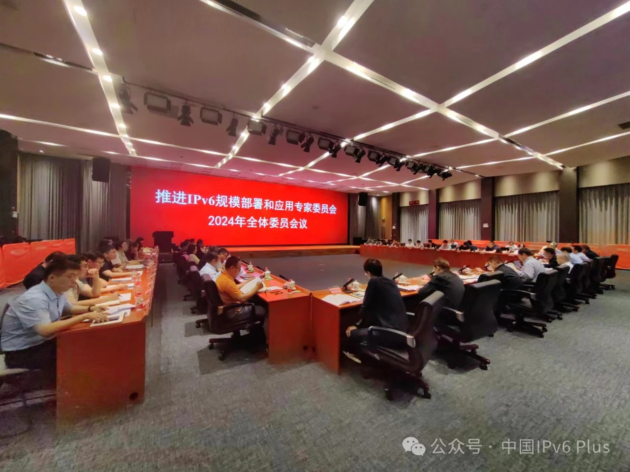 南宫NG·28(中国)相信品牌力量有限公司