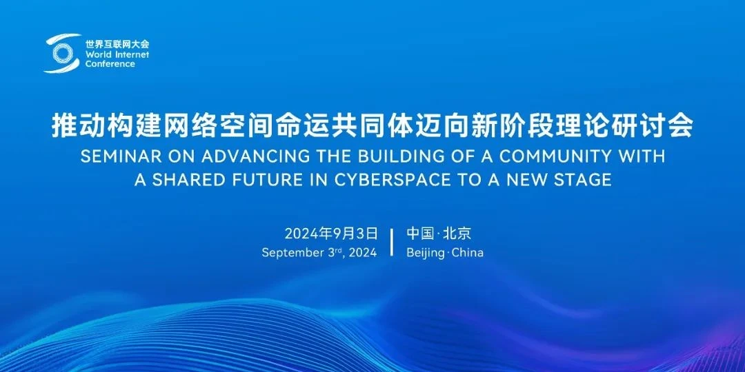南宫NG·28(中国)相信品牌力量有限公司
