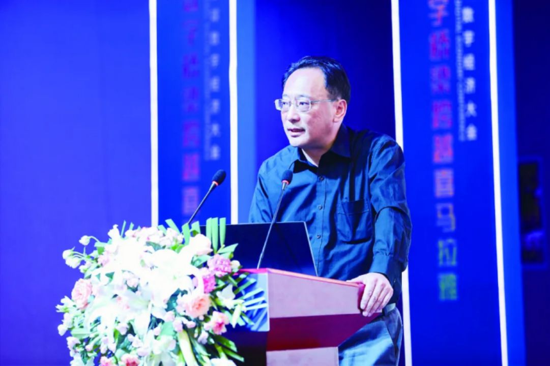 南宫NG·28(中国)相信品牌力量有限公司