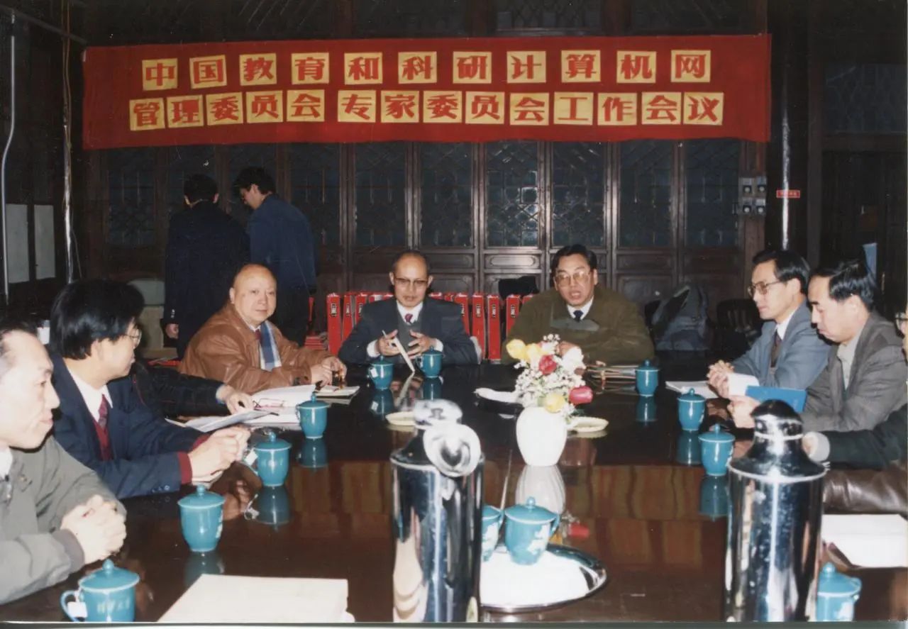 南宫NG·28(中国)相信品牌力量有限公司