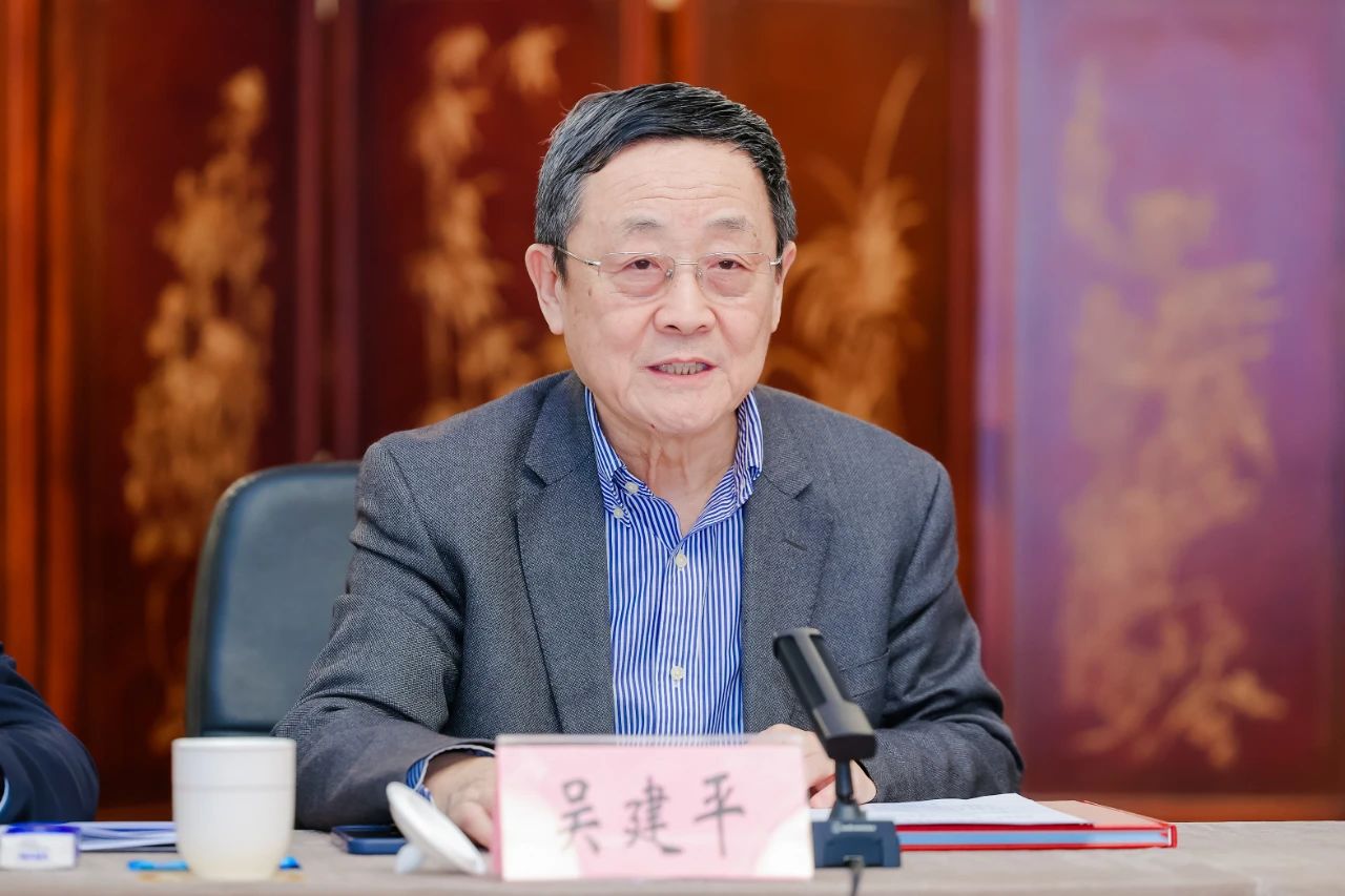 南宫NG·28(中国)相信品牌力量有限公司