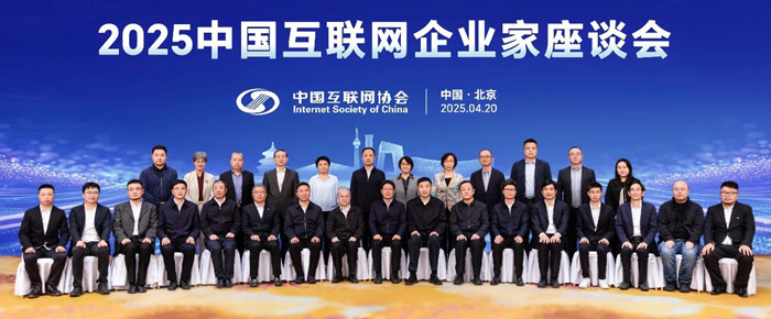 南宫NG·28(中国)相信品牌力量有限公司