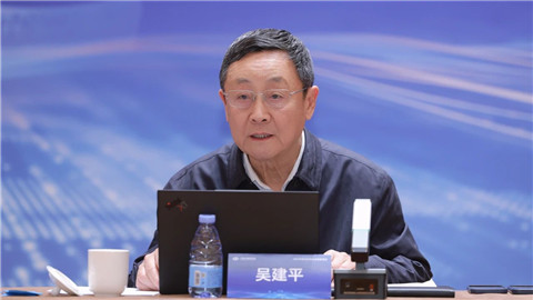 南宫NG·28(中国)相信品牌力量有限公司