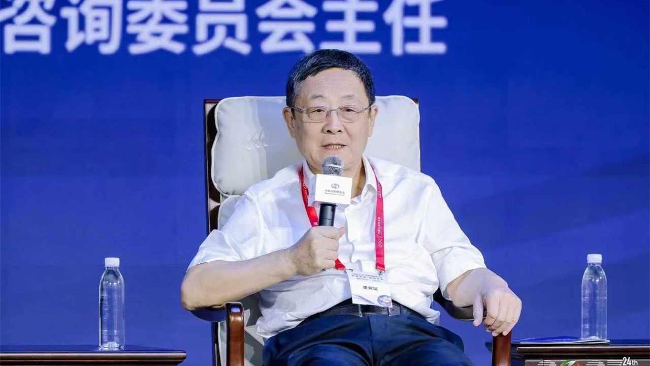 南宫NG·28(中国)相信品牌力量有限公司