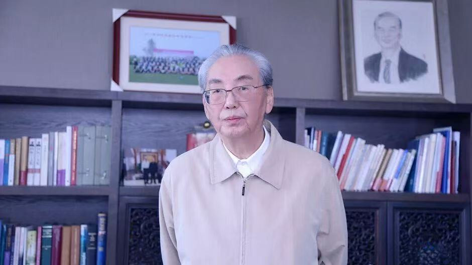 南宫NG·28(中国)相信品牌力量有限公司