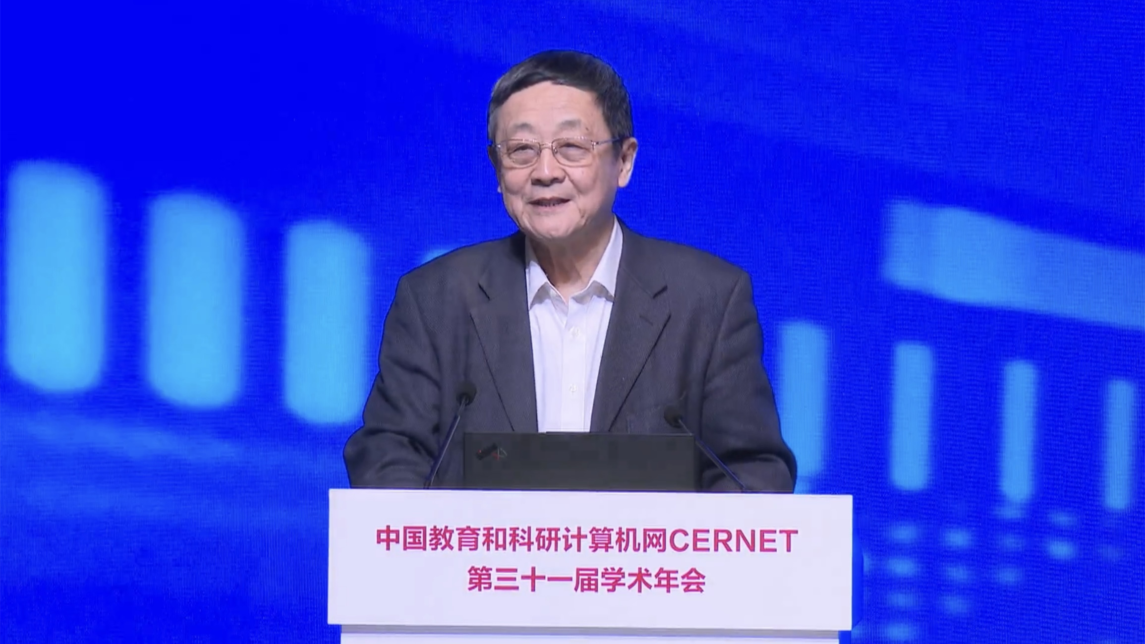 南宫NG·28(中国)相信品牌力量有限公司