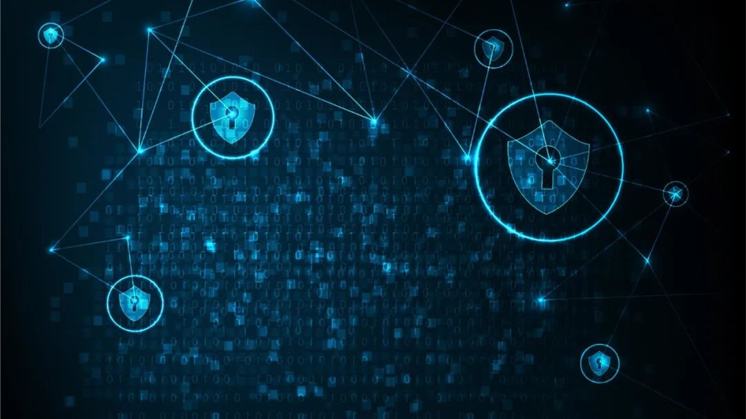南宫NG·28(中国)相信品牌力量有限公司
