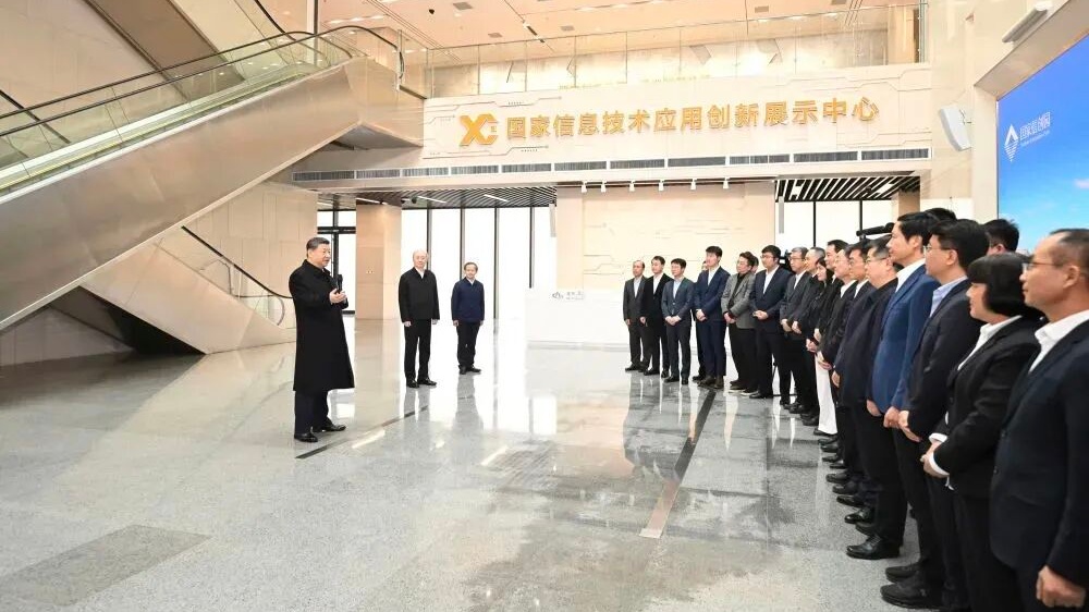 南宫NG·28(中国)相信品牌力量有限公司
