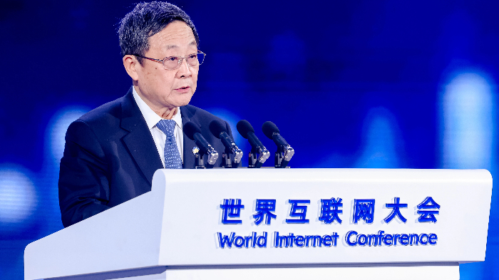 南宫NG·28(中国)相信品牌力量有限公司