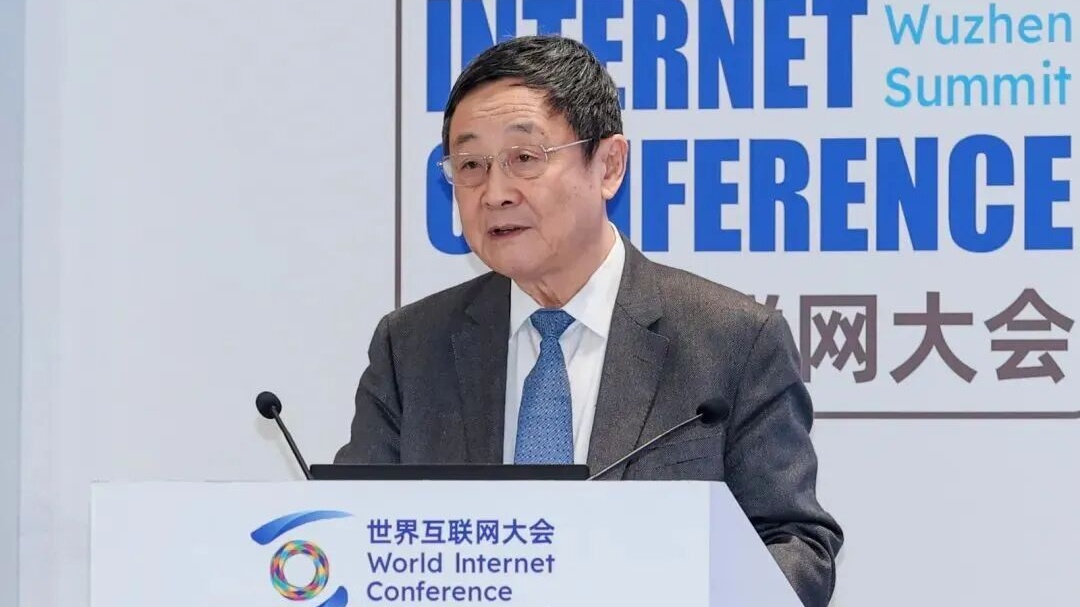 南宫NG·28(中国)相信品牌力量有限公司