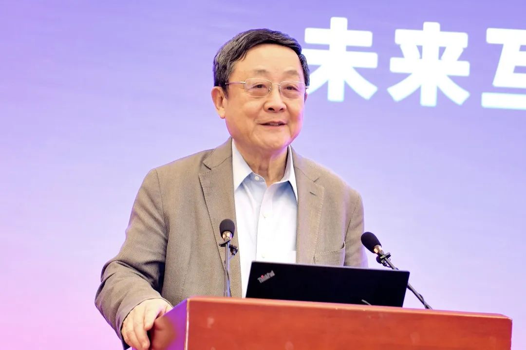 吴老师 吴老师