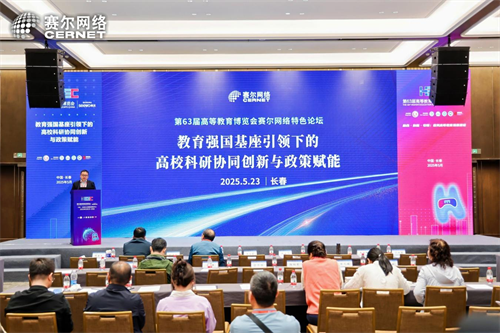 图片 1